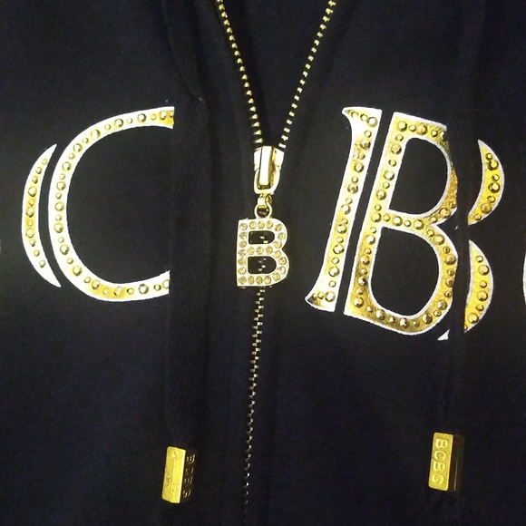 BCBG maxazria size extra large.outfit. - Picture 8 of 14